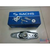 Подшипник выжимной на Volkswagen Polo